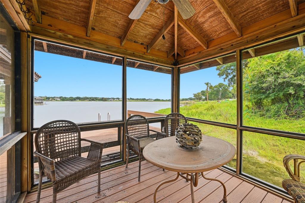 9679 Westover Roberts Road Windermere, FL 34786 - Photo 91 of 100 Gallery Image 91