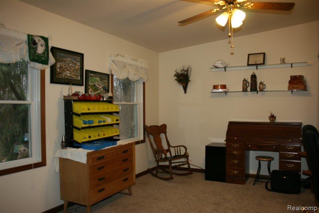 18139 Ida Center Road Petersburg, MI 49270 - Photo 19 of 23 IMG_5156.JPG