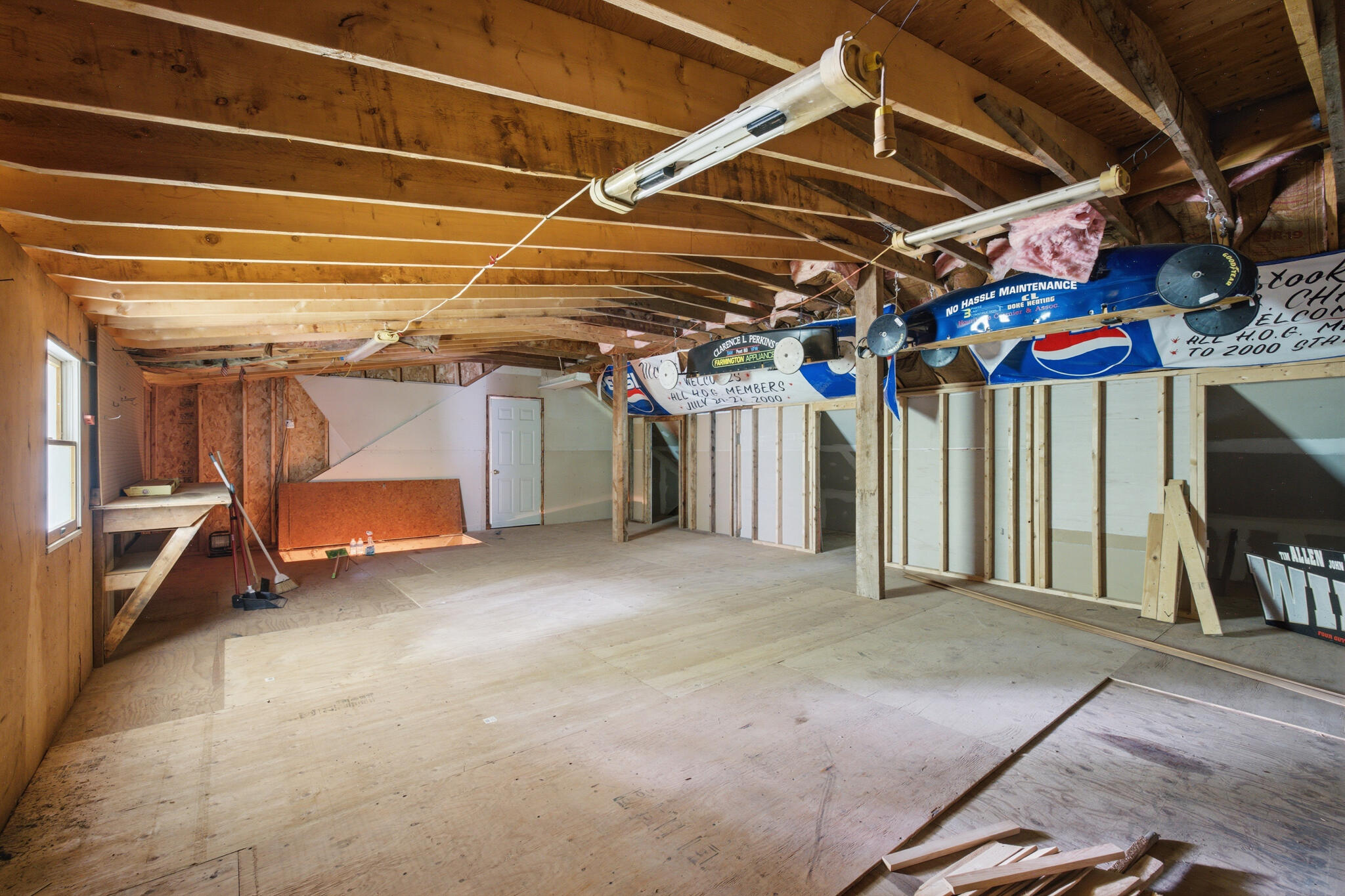 426 Hight Road Biddeford, ME 04005 - Photo 32 of 41