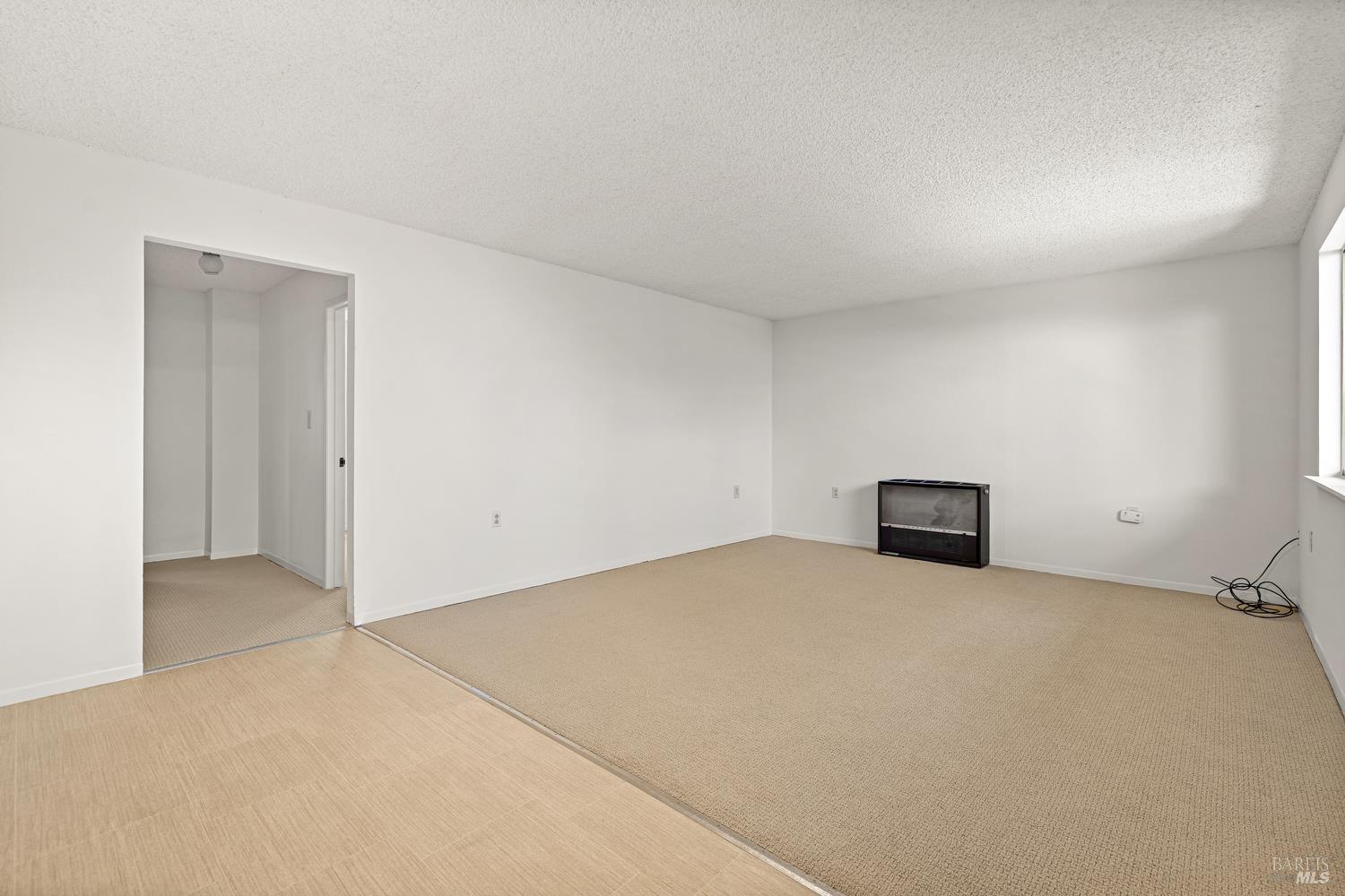 611 Hendley Street Santa Rosa, CA 95404 - Photo 45 of 54