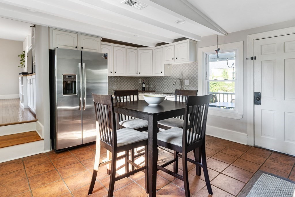 20 Cuba Street, Unit 2 Watertown, MA 02472 - Photo 13 of 24