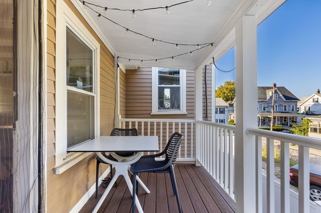 20 Cuba Street, Unit 2 Watertown, MA 02472 - Photo 15 of 24