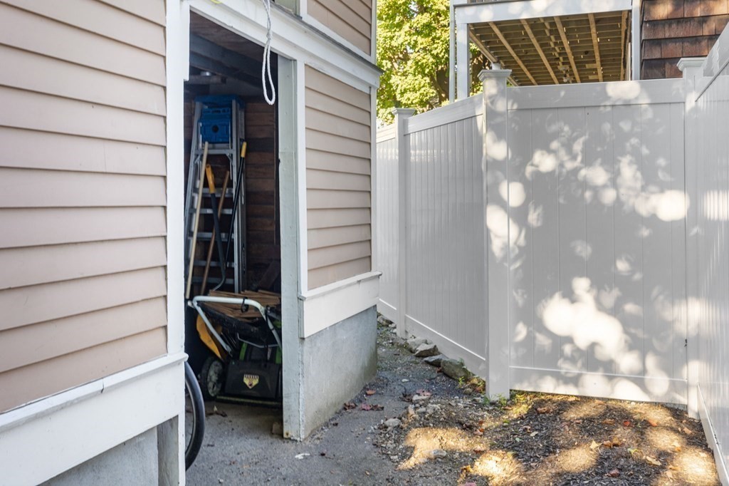 20 Cuba Street, Unit 2 Watertown, MA 02472 - Photo 16 of 24