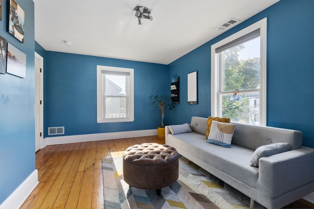 20 Cuba Street, Unit 2 Watertown, MA 02472 - Photo 17 of 24