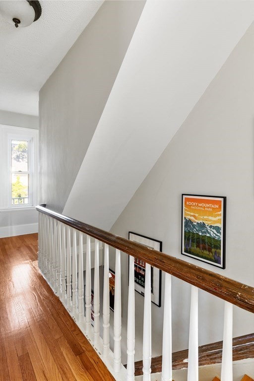 20 Cuba Street, Unit 2 Watertown, MA 02472 - Photo 18 of 24