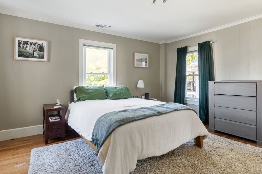 20 Cuba Street, Unit 2 Watertown, MA 02472 - Photo 2 of 24