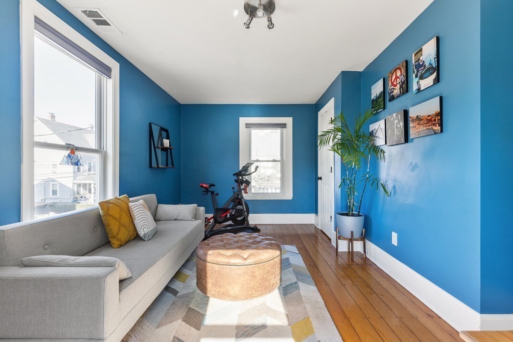 20 Cuba Street, Unit 2 Watertown, MA 02472 - Photo 4 of 24