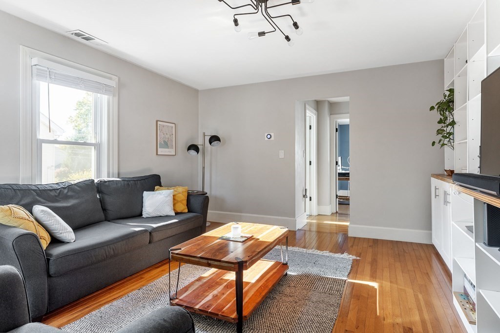 20 Cuba Street, Unit 2 Watertown, MA 02472 - Photo 8 of 24