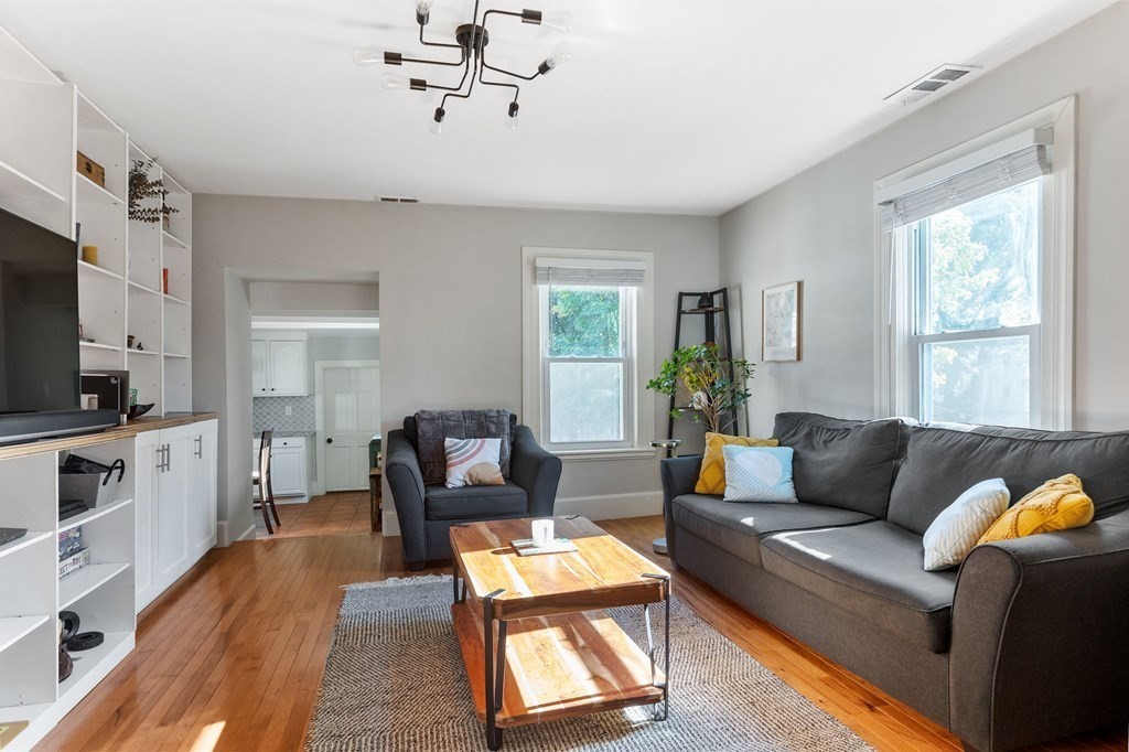 20 Cuba Street, Unit 2 Watertown, MA 02472 - Photo 9 of 24