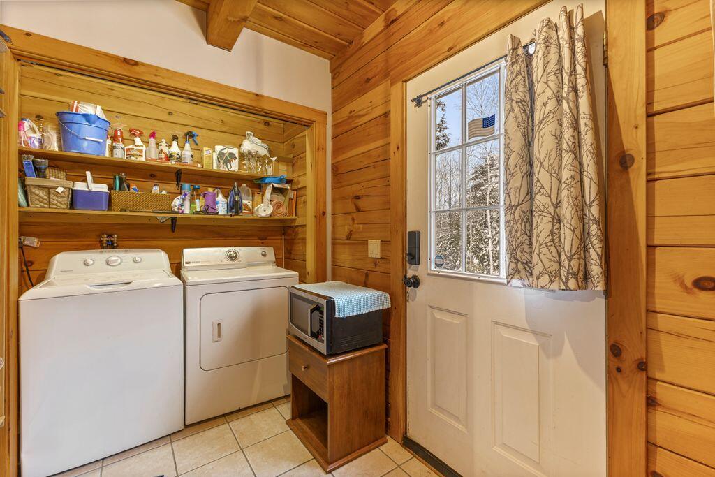 361 South Belfast Road Windsor, ME 04363 - Photo 21 of 39