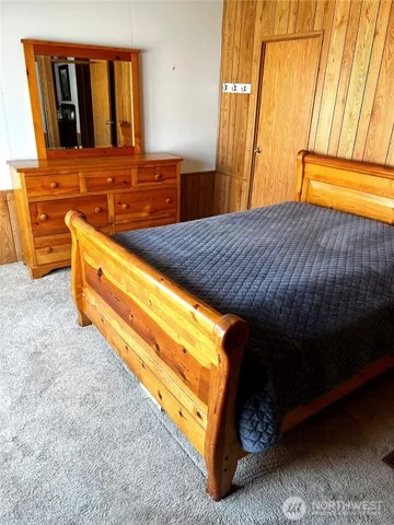 $95,000 | 2240 West Broadway Avenue, Unit 204, Moses Lake, WA 98837