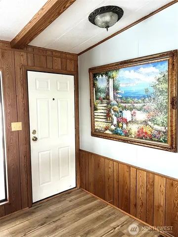 $95,000 | 2240 West Broadway Avenue, Unit 204, Moses Lake, WA 98837