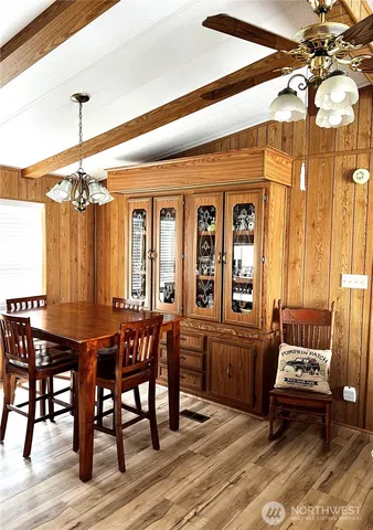 $95,000 | 2240 West Broadway Avenue, Unit 204, Moses Lake, WA 98837