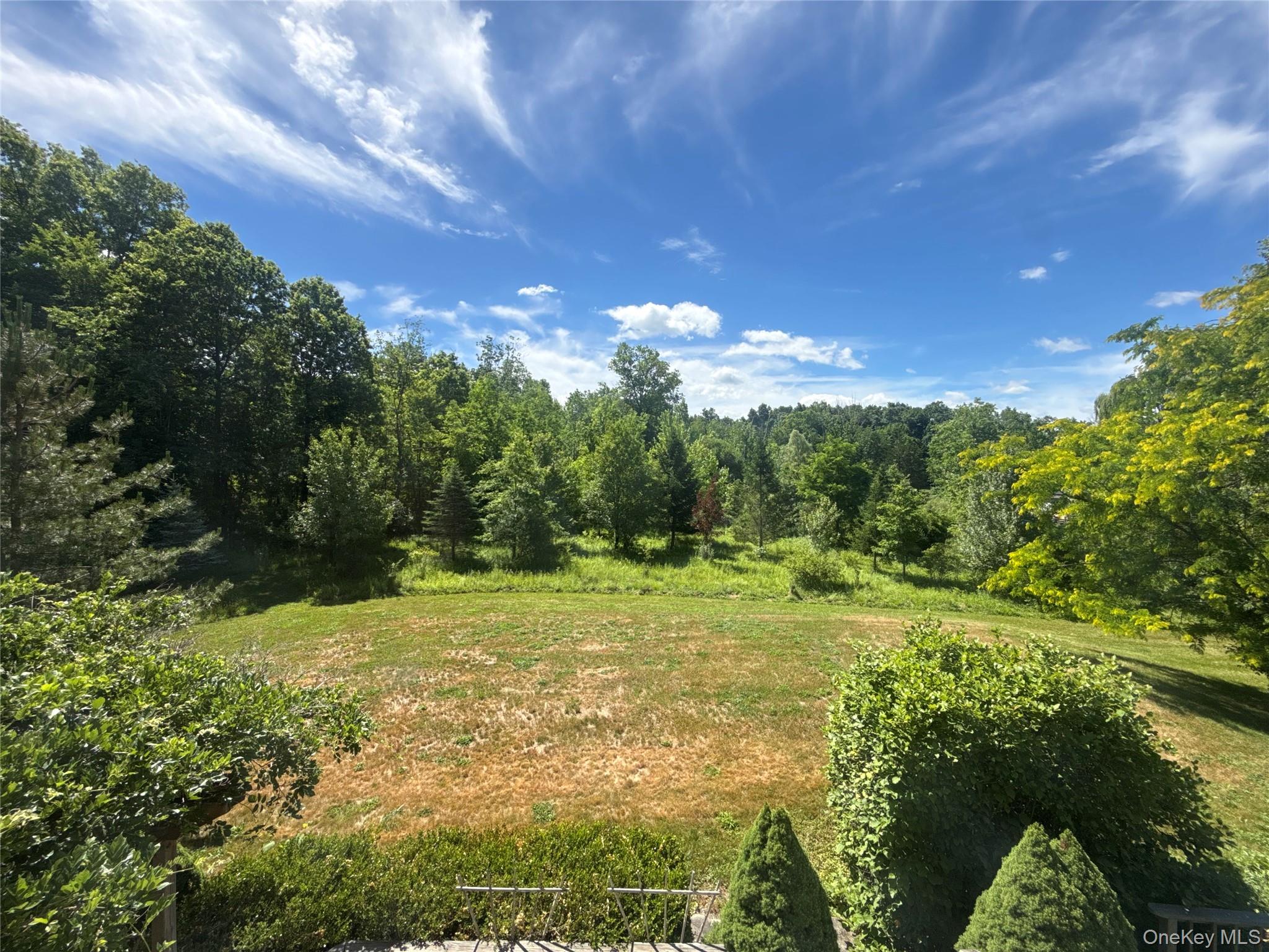 28 Church Farm Road Gardiner, NY 12525 - Photo 22 of 30