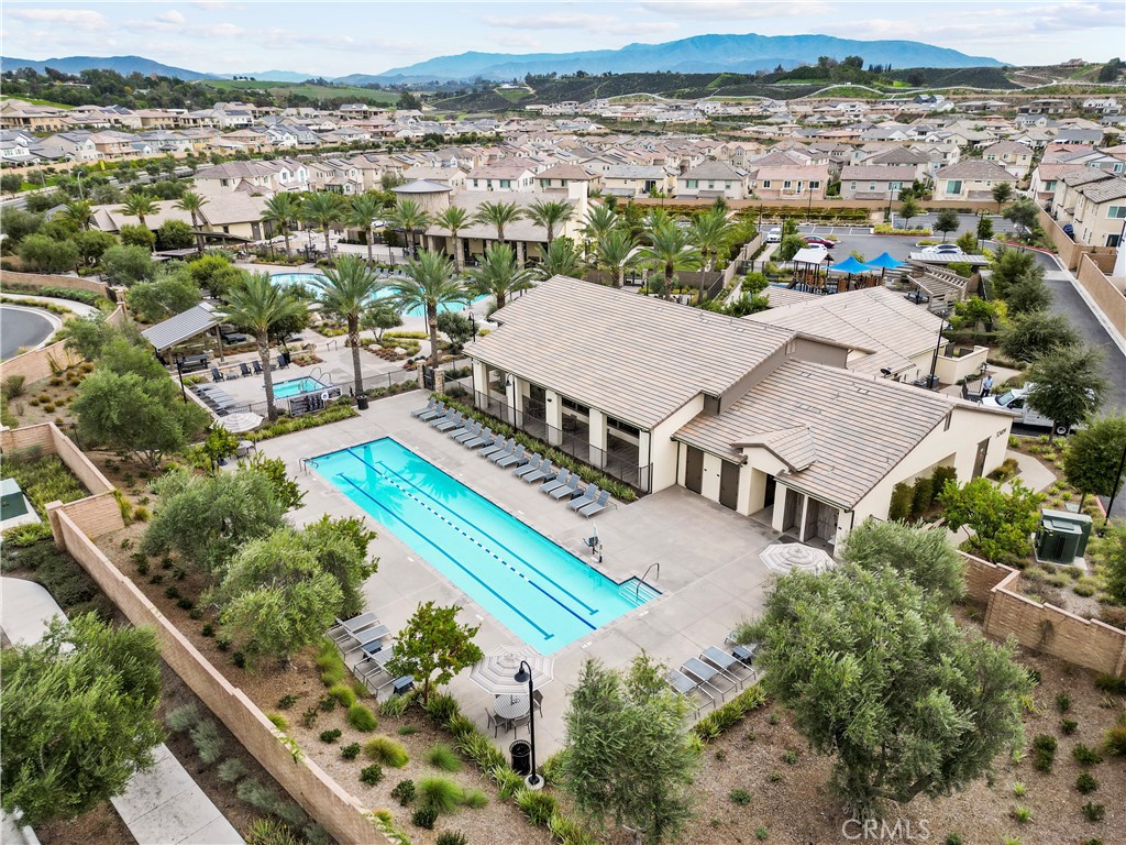 32385 Brunello Way Temecula, CA 92591 - Photo 51 of 56
