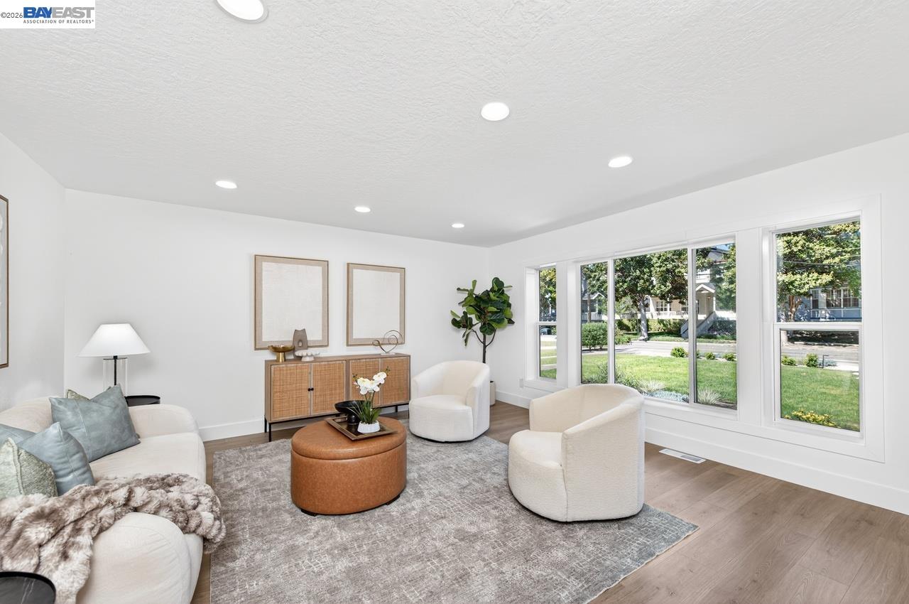 1038 Division Street Pleasanton, CA 94566 - Photo 9 of 66