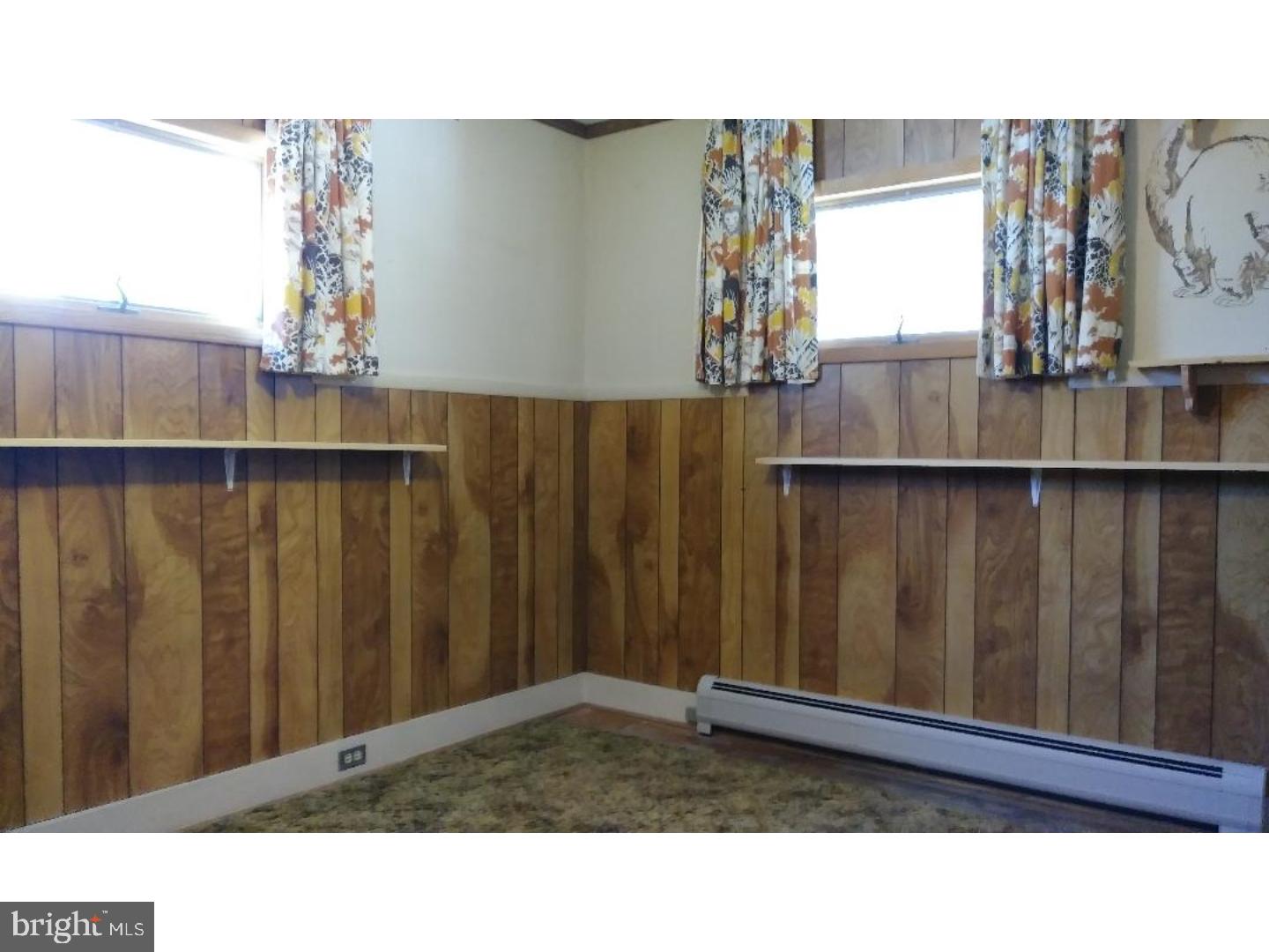 300 Valley View Road Springfield, PA 19064 - Photo 14 of 25 Bedroom 3