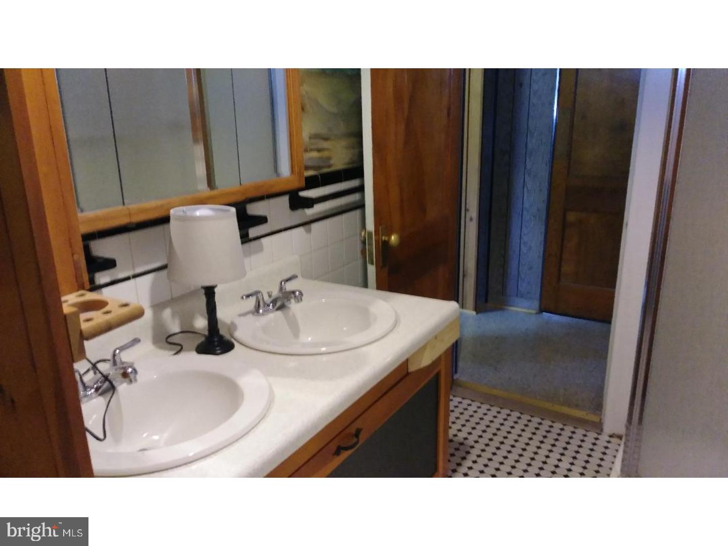 300 Valley View Road Springfield, PA 19064 - Photo 15 of 25 Bathroom