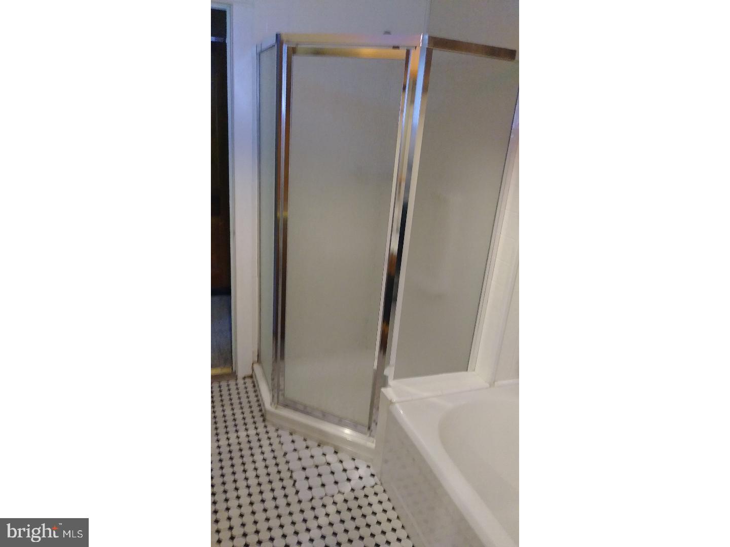 300 Valley View Road Springfield, PA 19064 - Photo 16 of 25 Bathroom