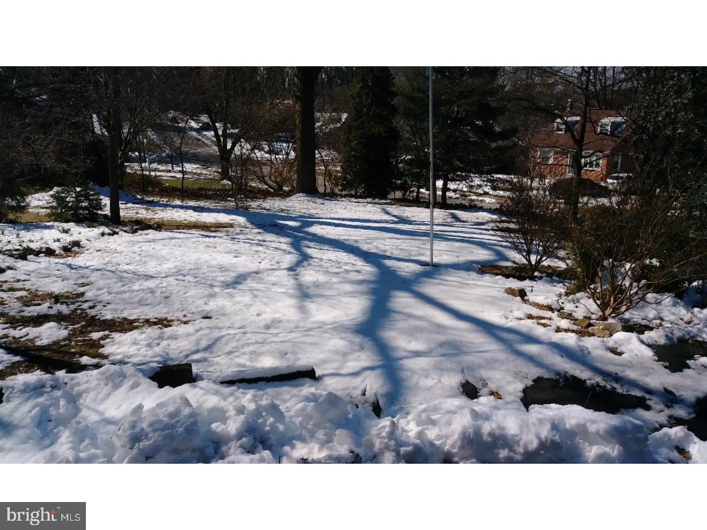 300 Valley View Road Springfield, PA 19064 - Photo 20 of 25