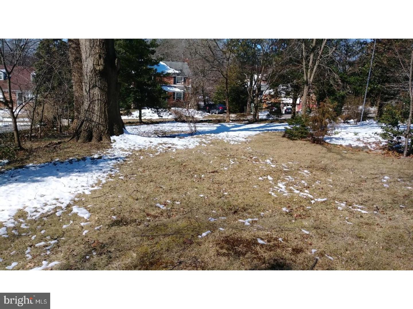 300 Valley View Road Springfield, PA 19064 - Photo 22 of 25