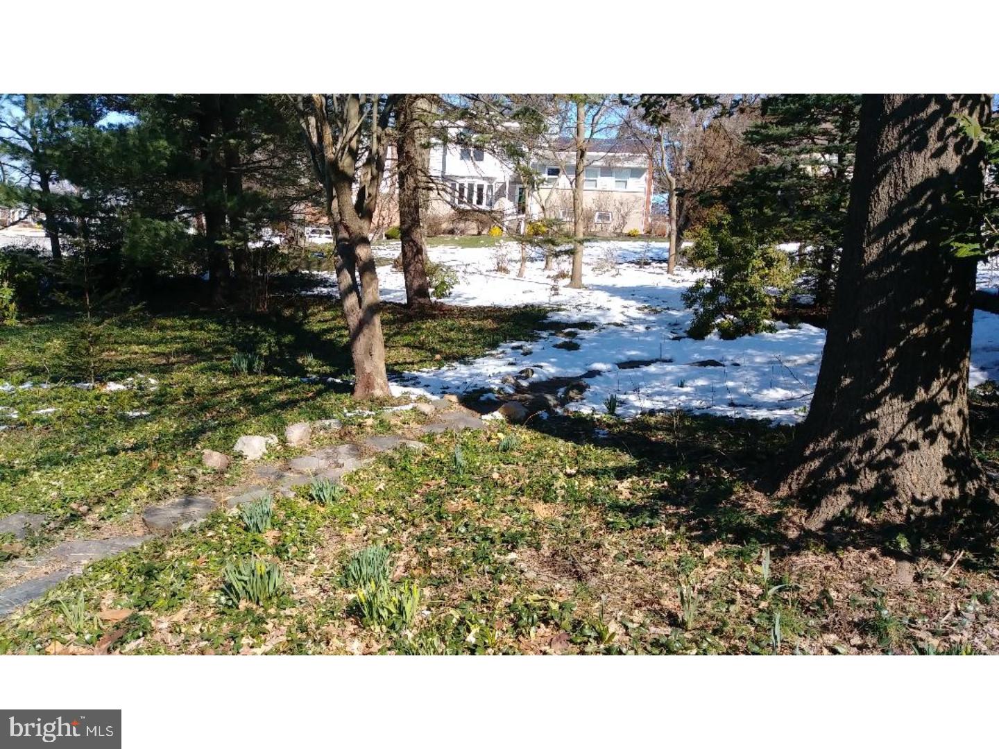 300 Valley View Road Springfield, PA 19064 - Photo 24 of 25