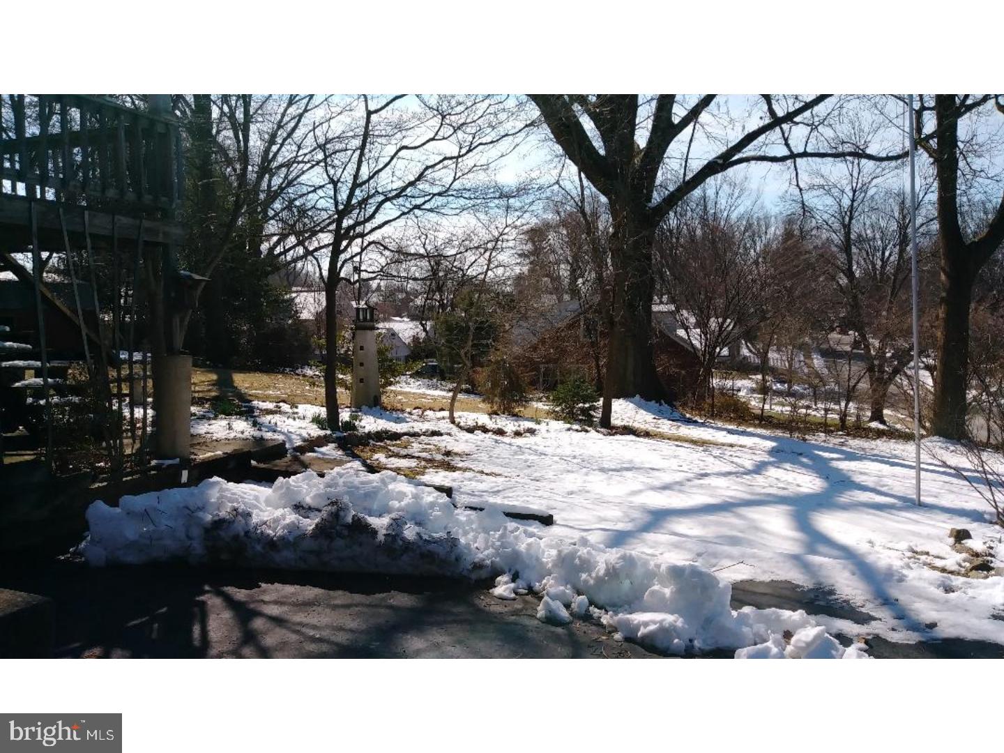 300 Valley View Road Springfield, PA 19064 - Photo 25 of 25