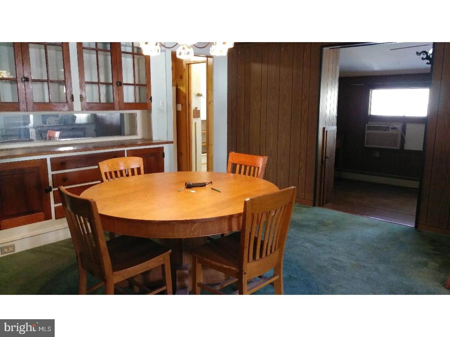 300 Valley View Road Springfield, PA 19064 - Photo 6 of 25 Dining Room