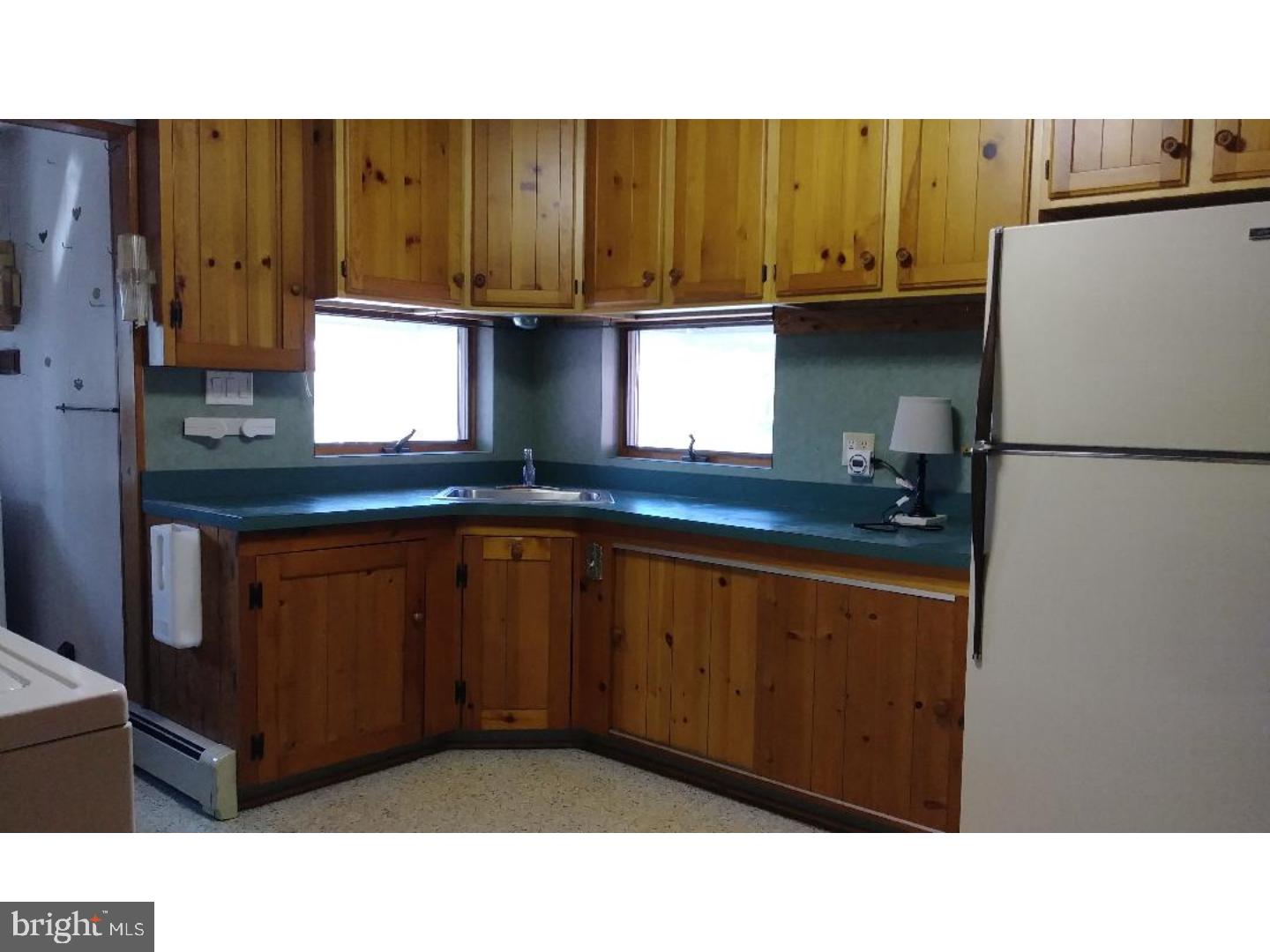 300 Valley View Road Springfield, PA 19064 - Photo 7 of 25 Kitchen