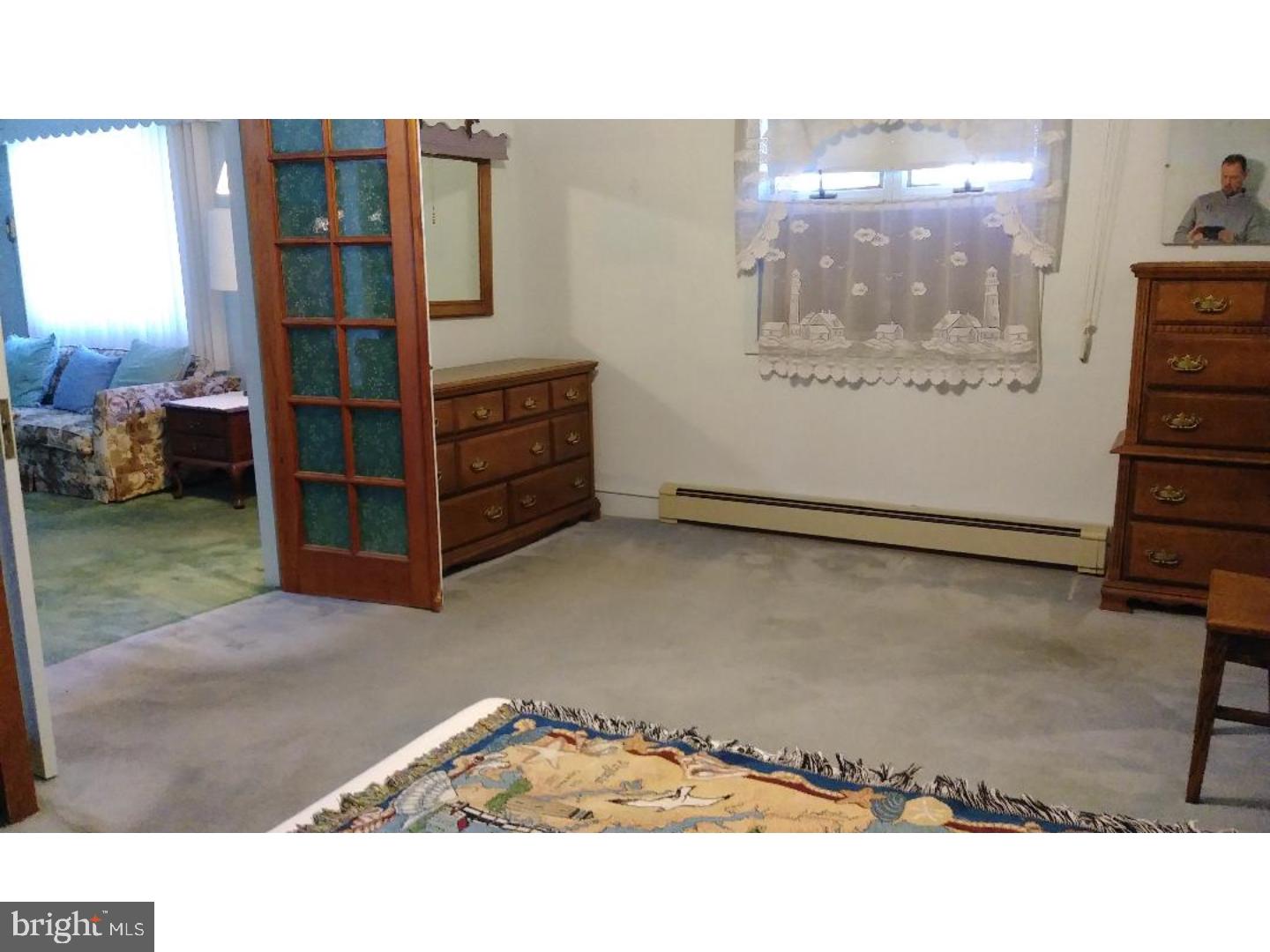 300 Valley View Road Springfield, PA 19064 - Photo 10 of 25 Bedroom - Main