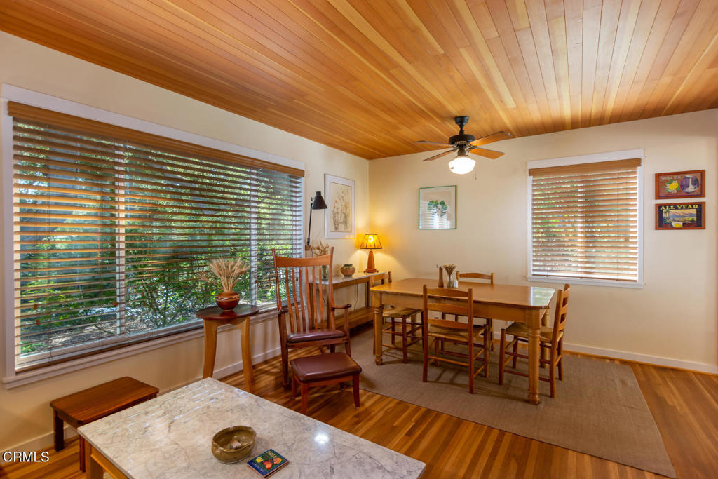 1205 Say Road Santa Paula, CA 93060 - Photo 5 of 30