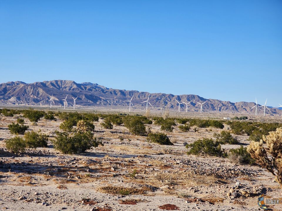 241 Cholla Road Ocotillo, CA 92259 - Photo 2 of 7 Gallery Image 2