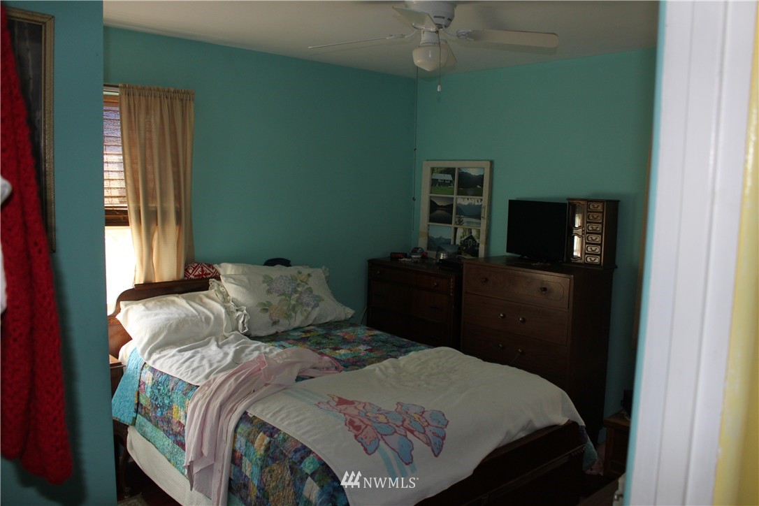 1387 Totem Pole Road Manson, WA 98831 - Photo 11 of 25 Gallery Image 11