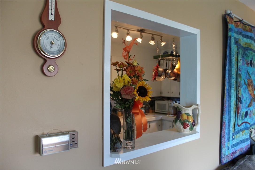 1387 Totem Pole Road Manson, WA 98831 - Photo 13 of 25 Gallery Image 13