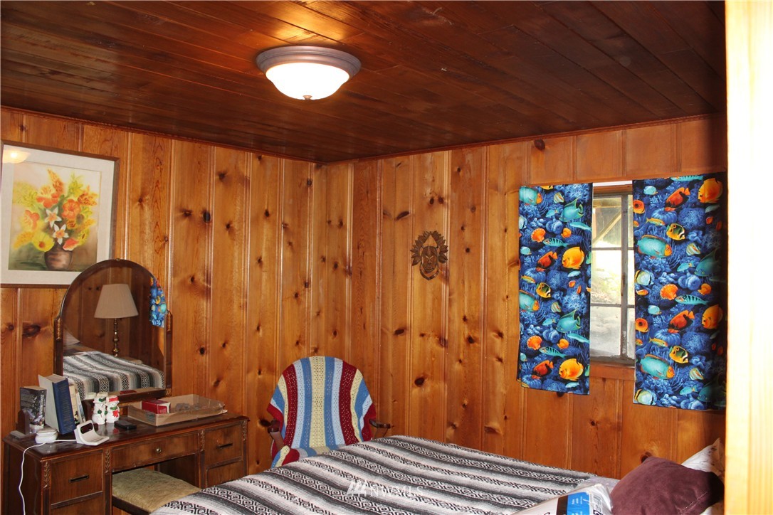 1387 Totem Pole Road Manson, WA 98831 - Photo 17 of 25 Gallery Image 17