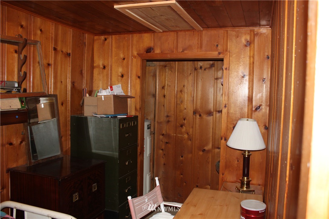 1387 Totem Pole Road Manson, WA 98831 - Photo 18 of 25 Gallery Image 18