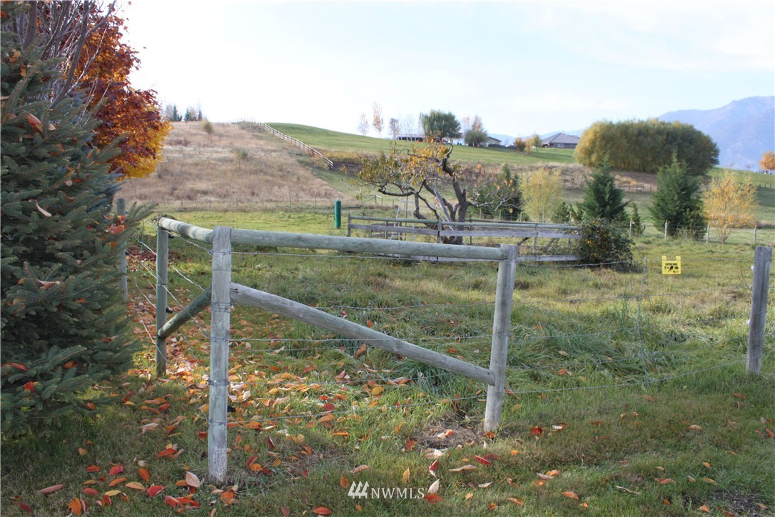 1387 Totem Pole Road Manson, WA 98831 - Photo 19 of 25 Gallery Image 19