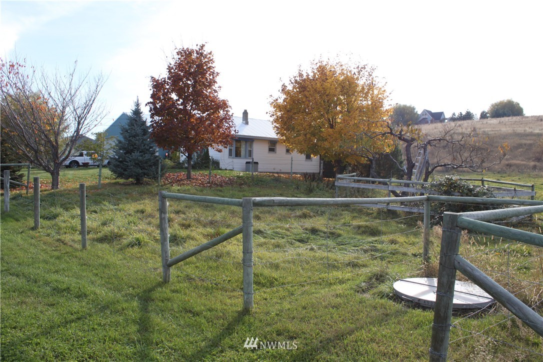 1387 Totem Pole Road Manson, WA 98831 - Photo 21 of 25 Gallery Image 21