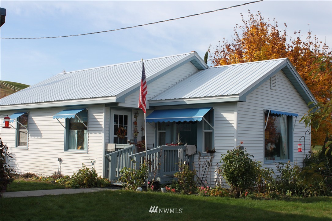 1387 Totem Pole Road Manson, WA 98831 - Photo 25 of 25 Gallery Image 25