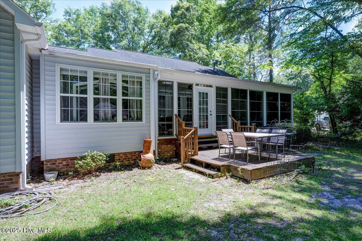 547 Deer Run Road New Bern, NC 28562 - Photo 10 of 61 12-547_Deer_Run-49