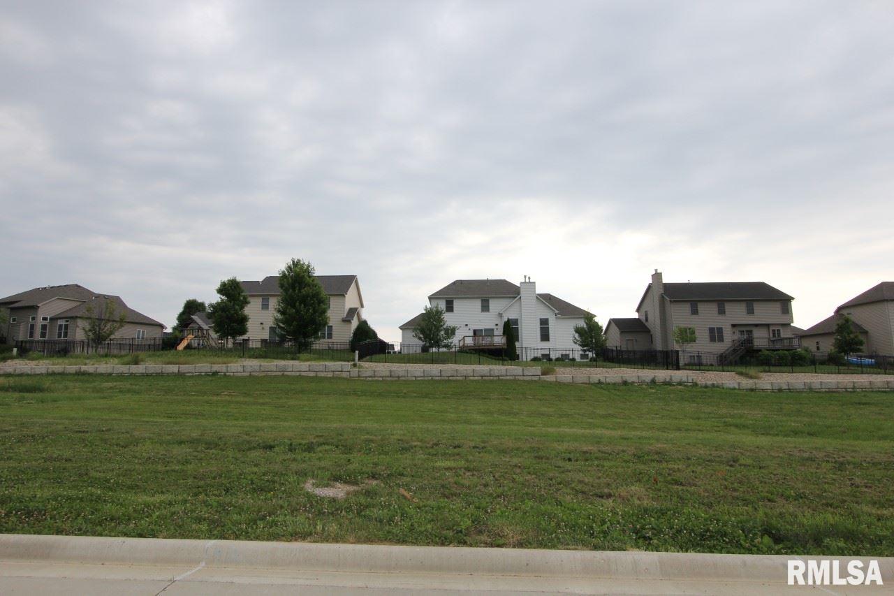 6908 North Water Oak Dr  