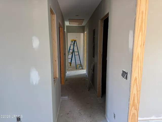 $209,900 | 125 Ginn Altman Avenue, Hampton, SC 29924