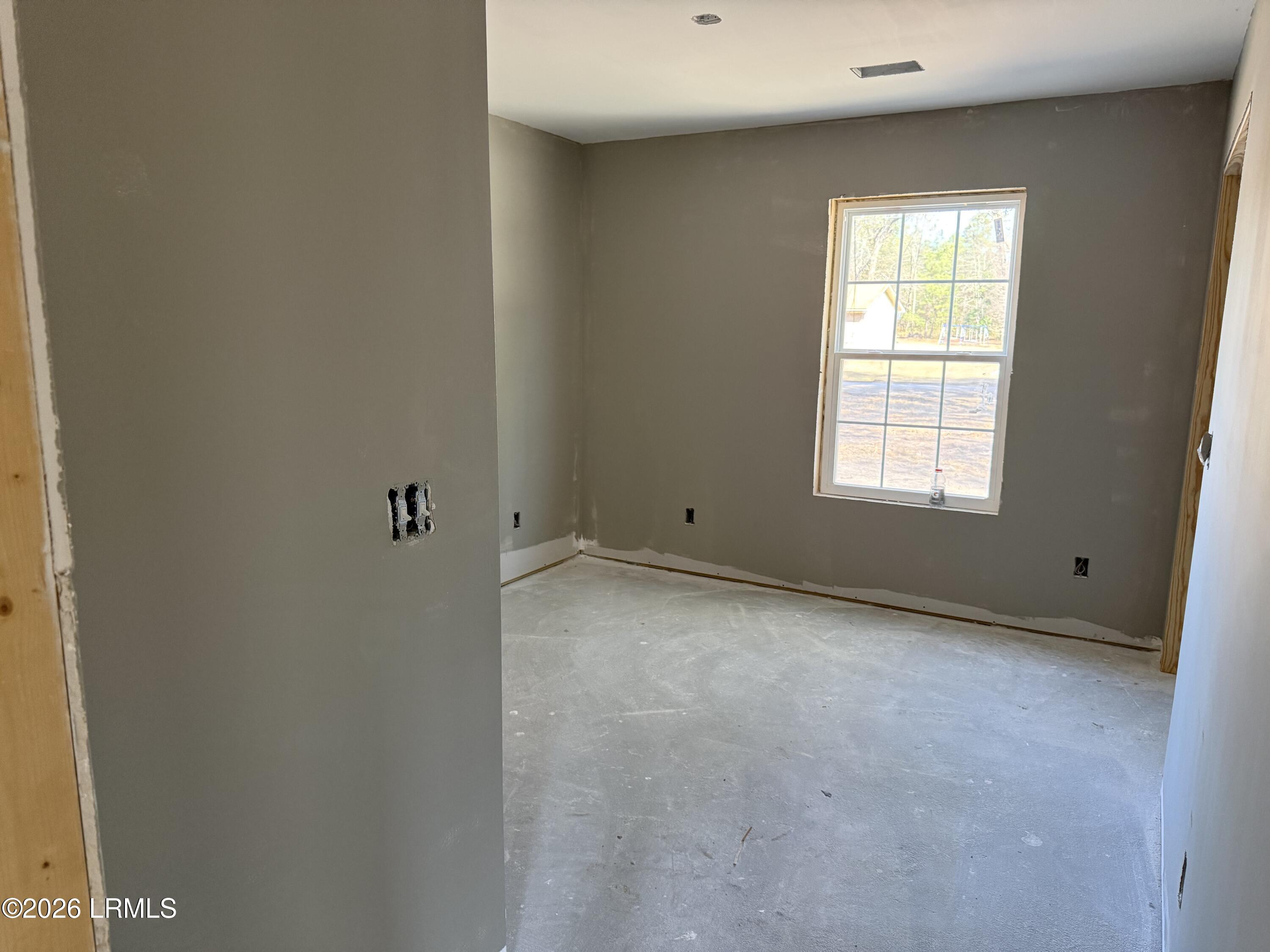 125 Ginn Altman Avenue Hampton, SC 29924 - Photo 9 of 9 IMG_1708