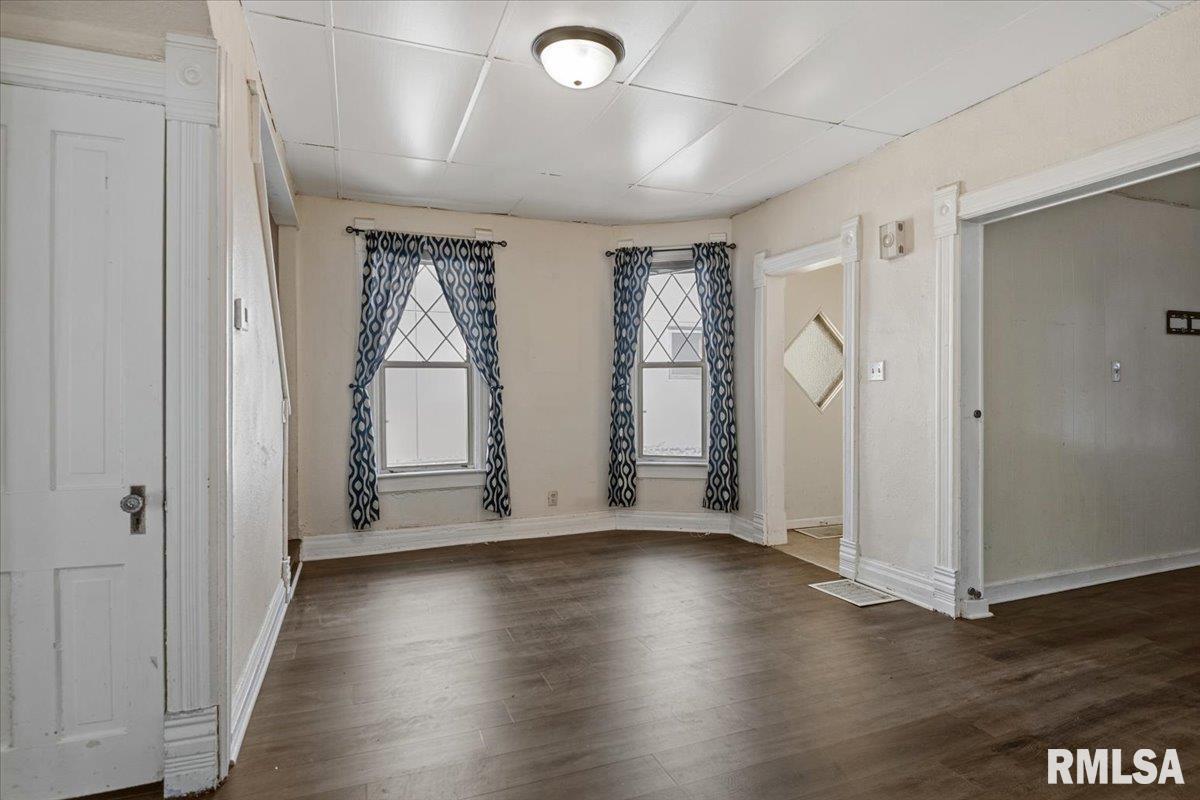 513 West Allen Street Springfield, IL 62704 - Photo 7 of 35 Gallery Image 7