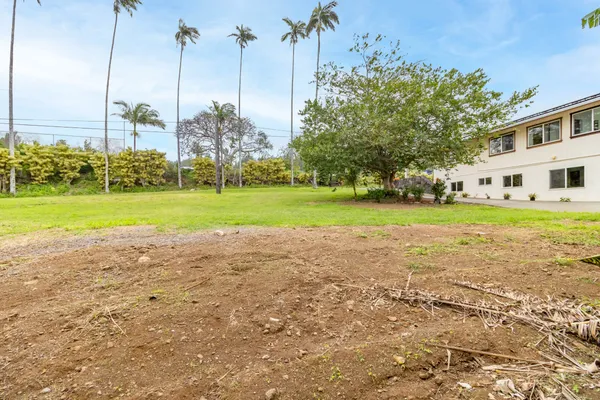 $250,000 | 47 Lot, Honokaa, HI 96727