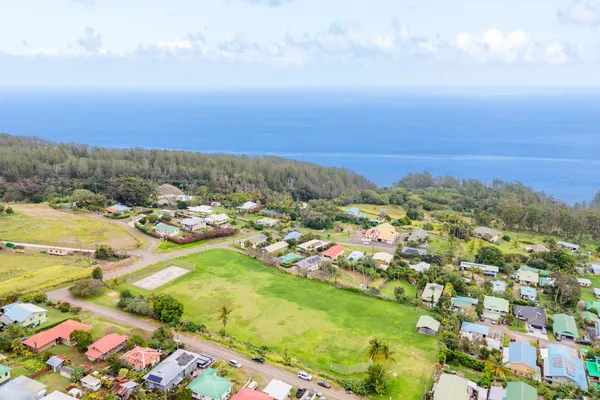 $250,000 | 47 Lot, Honokaa, HI 96727