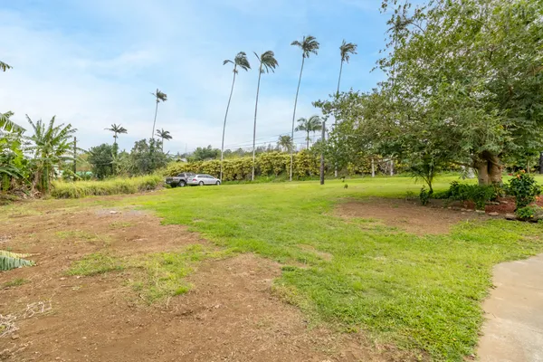$250,000 | 47 Lot, Honokaa, HI 96727