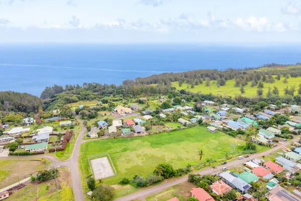 $250,000 | 47 Lot, Honokaa, HI 96727