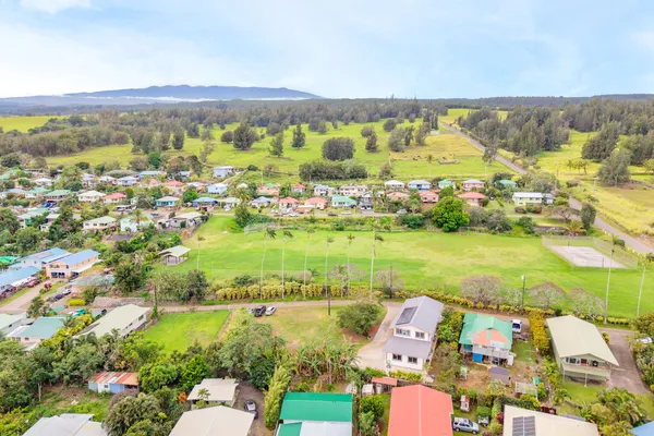 $250,000 | 47 Lot, Honokaa, HI 96727