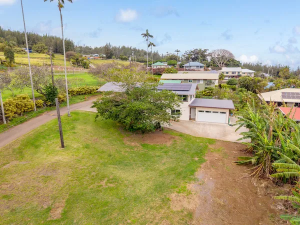 $250,000 | 47 Lot, Honokaa, HI 96727